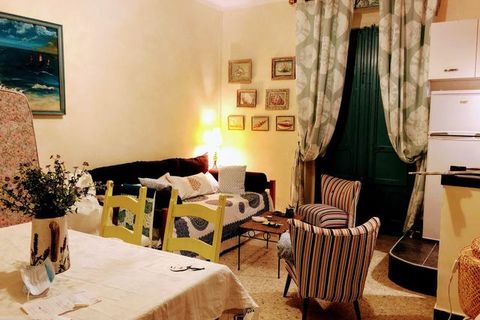 Byhus i Cianciana, Agrigento, Cianciana - € 110.000 | Ref: Casa Nunzia - foto 18